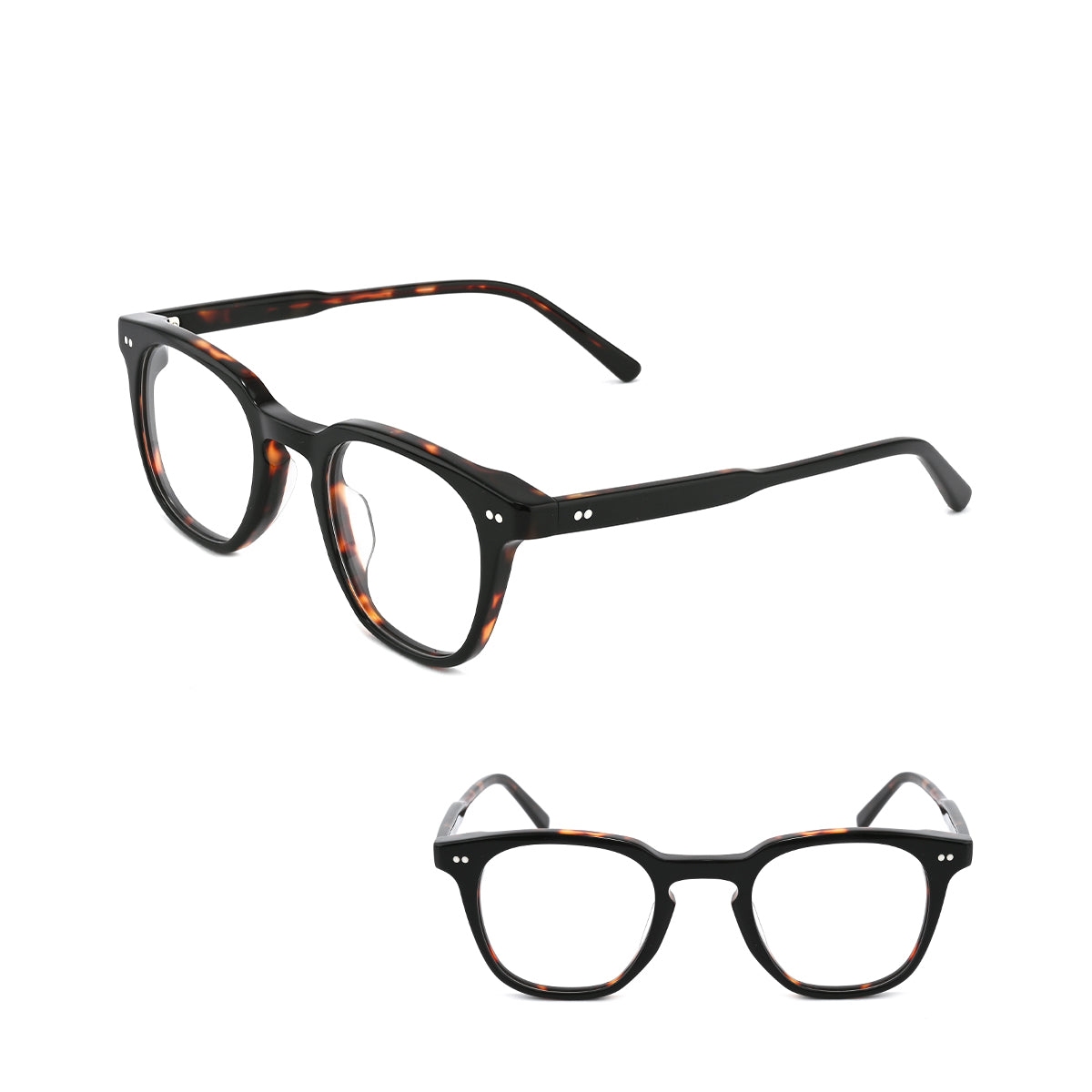 10110073-M1-M1_Detail