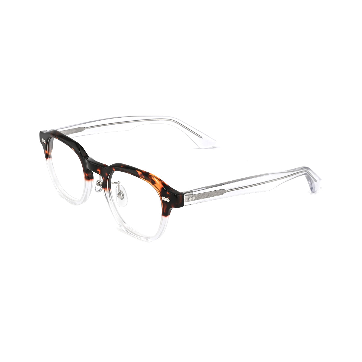 10110074-C3-DEMI/TRANSPARENT