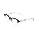 10110074-C3-DEMI/TRANSPARENT