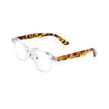 10110074-C4-TRANSPARENT