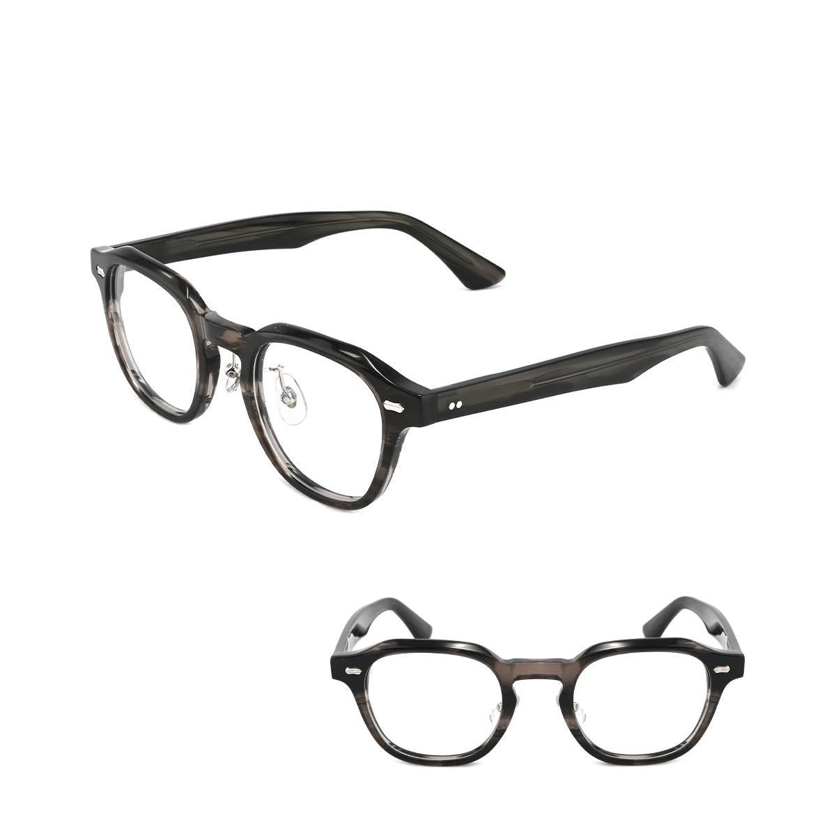 10110074-M1-M1_Detail