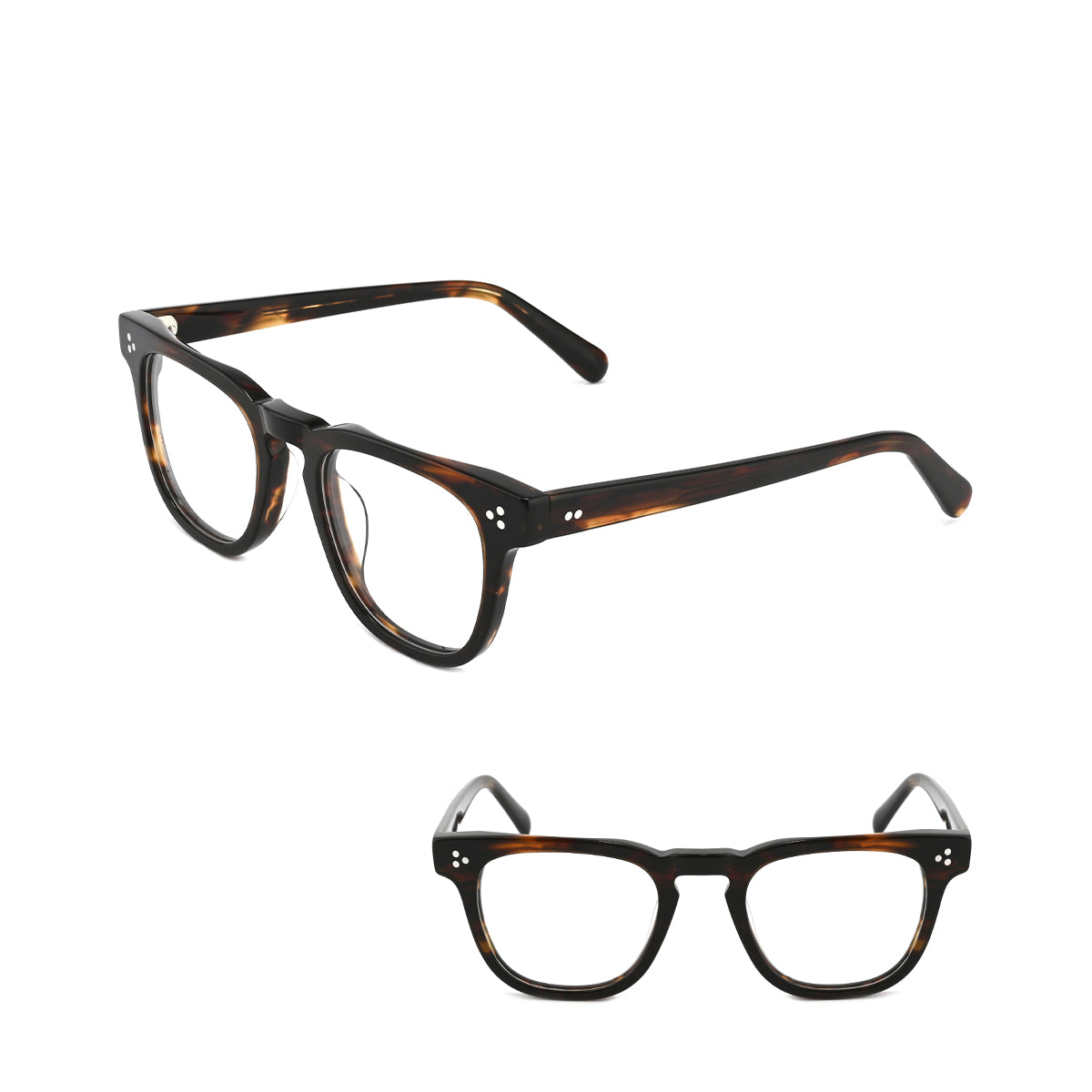 10110075-M1-M1_Detail