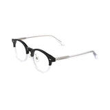 10110076-C3-BLACK/TRANSPARENT