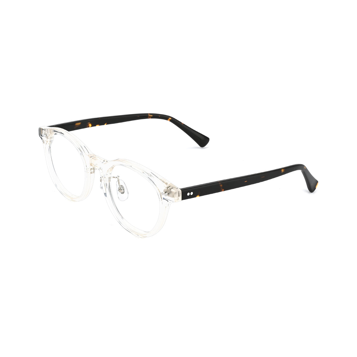 10110076-C5-TRANSPARENT