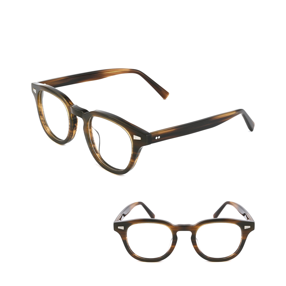 10110077-M1-M1_Detail