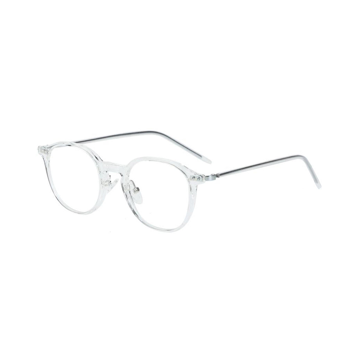 10110078-C2-TRANSPARENT