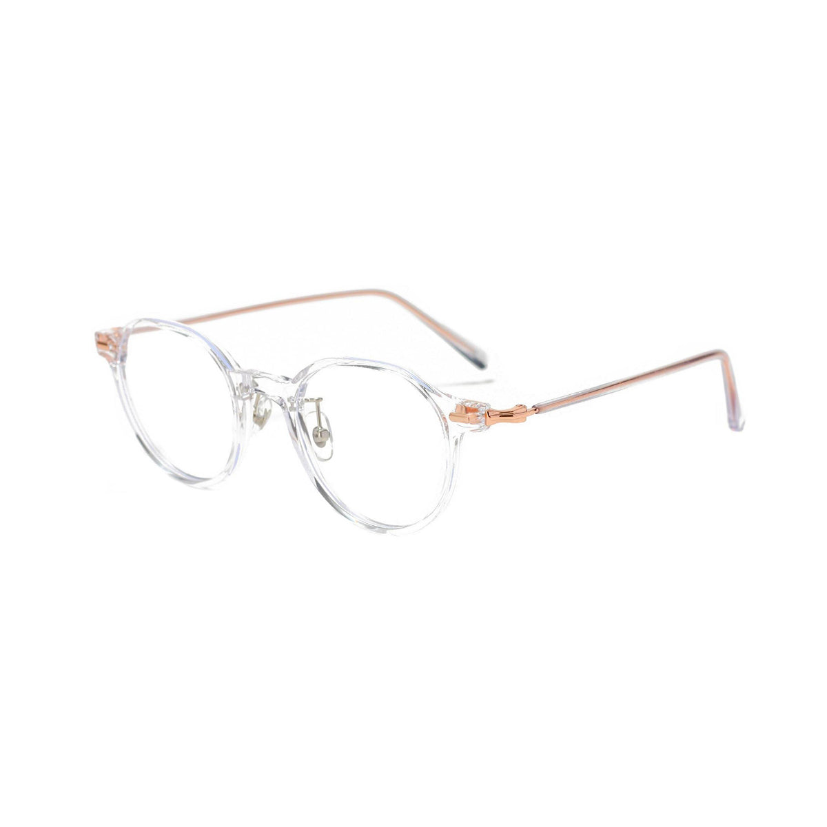 10110080-C2-TRANSPARENT