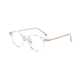 10110080-C2-TRANSPARENT