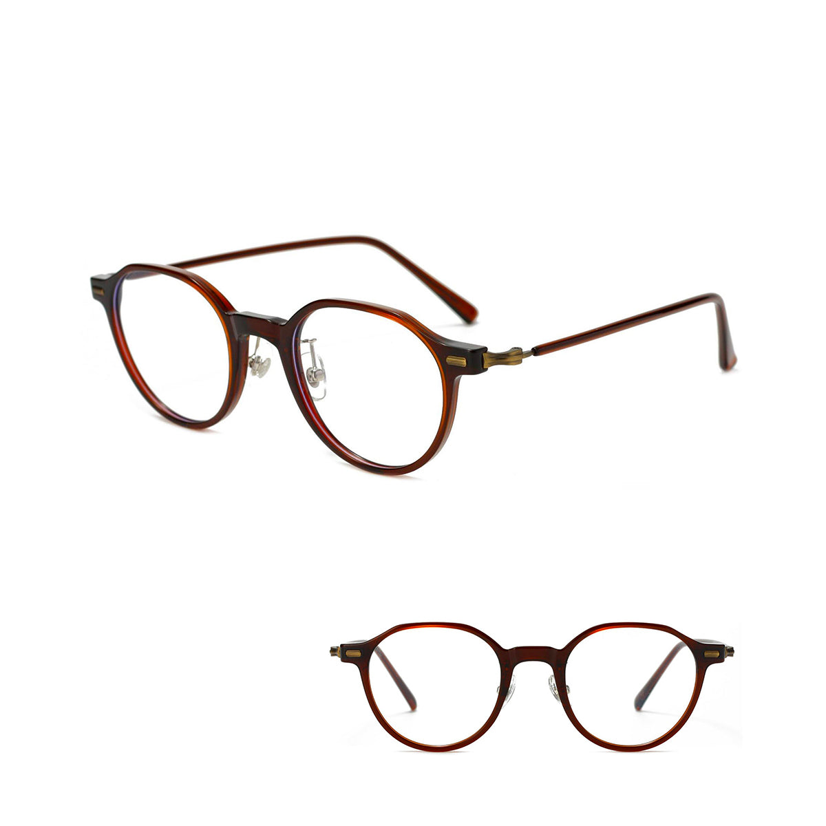 10110080-M1-M1_Detail