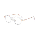 10110081-C2-TRANSPARENT