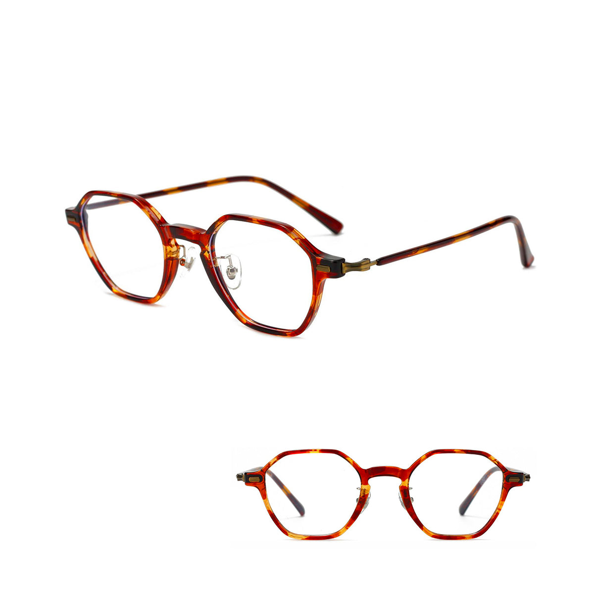 10110081-M1-M1_Detail