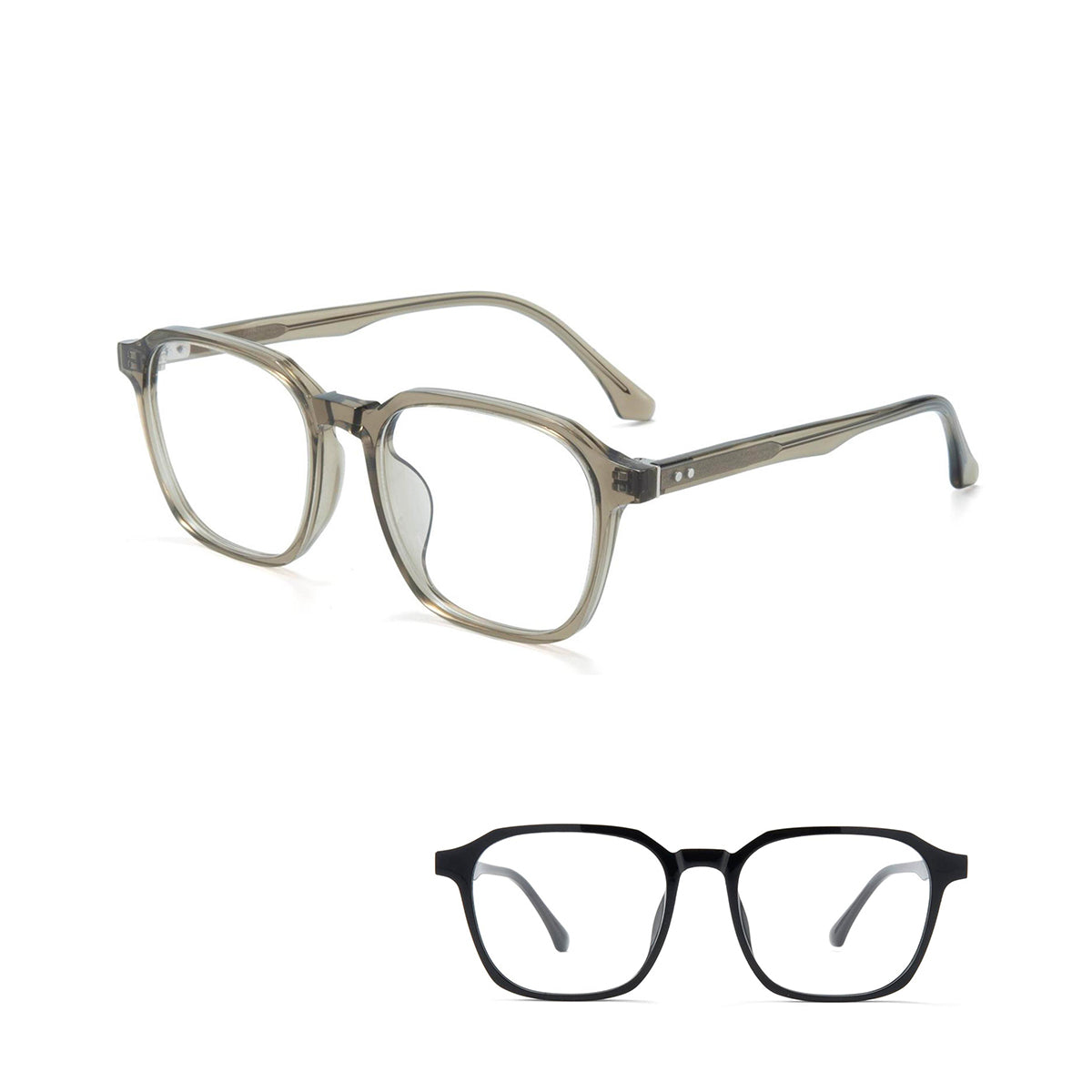 10110083-M1-M1_Detail