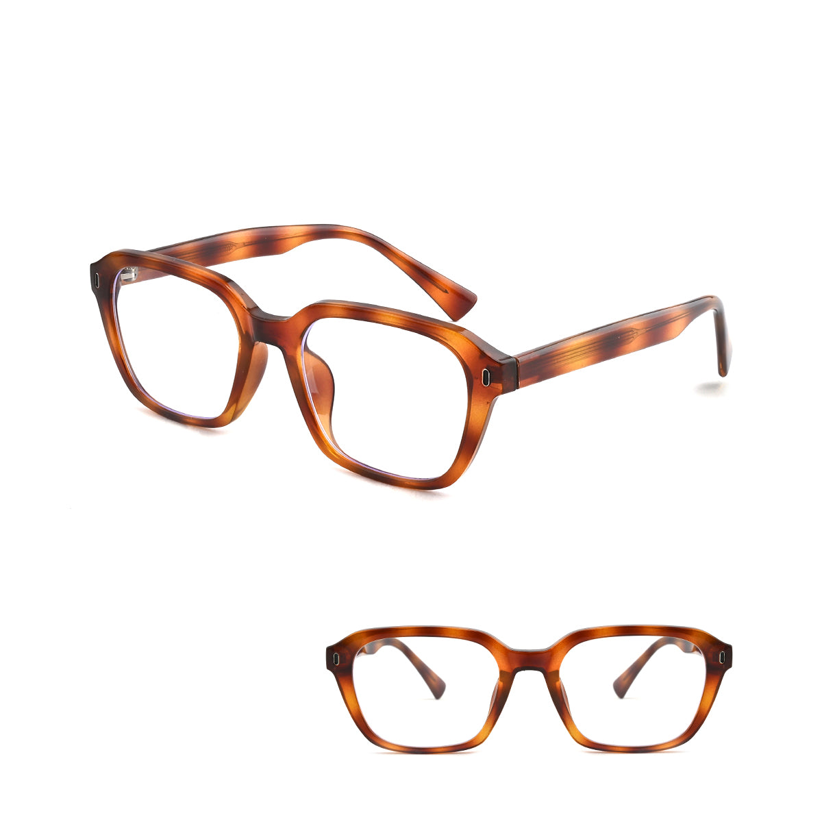 10110084-M1-M1_Detail