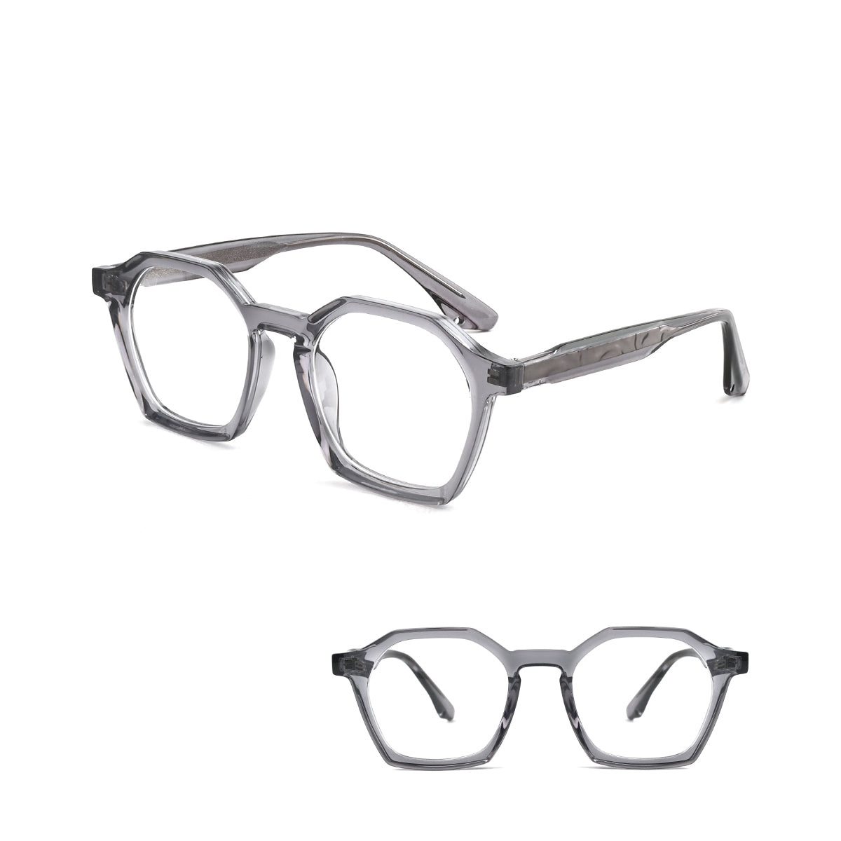 10110085-M1-M1_Detail