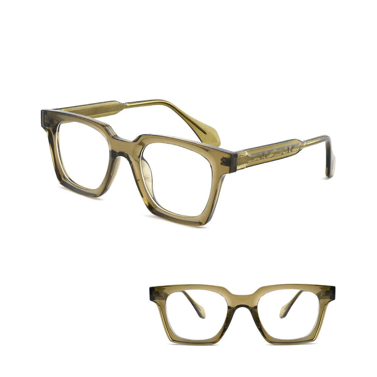 10110086-M1-M1_Detail