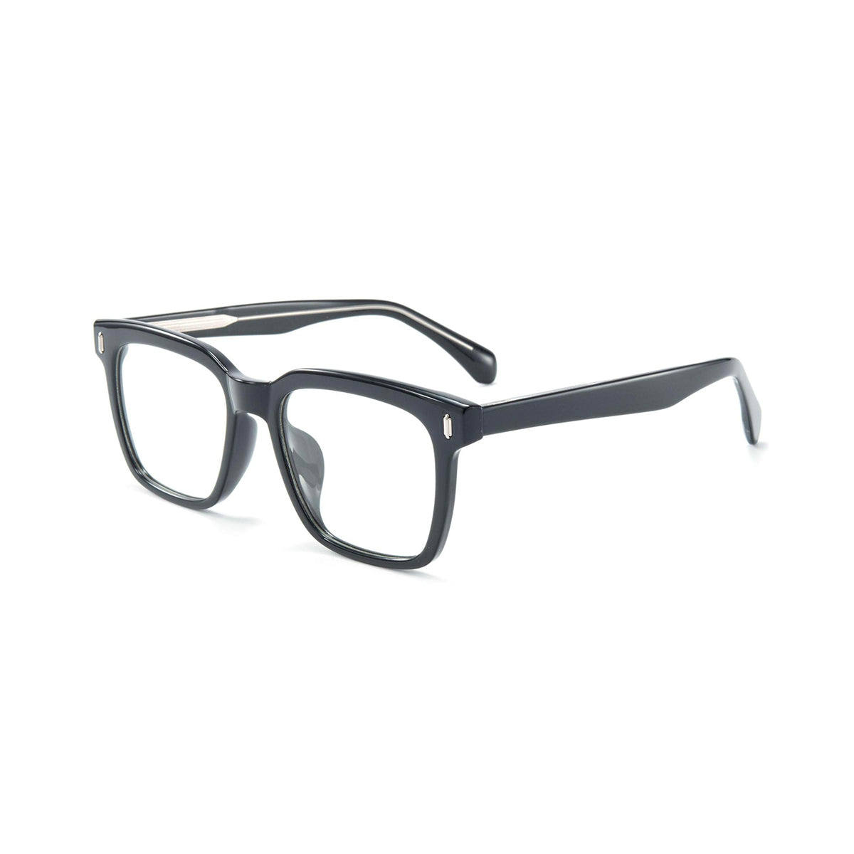 10110087-CB10-S.BLACK