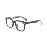 10110087-CB10-S.BLACK