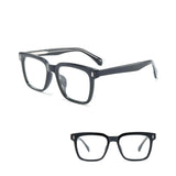 10110087-M1-M1_Detail