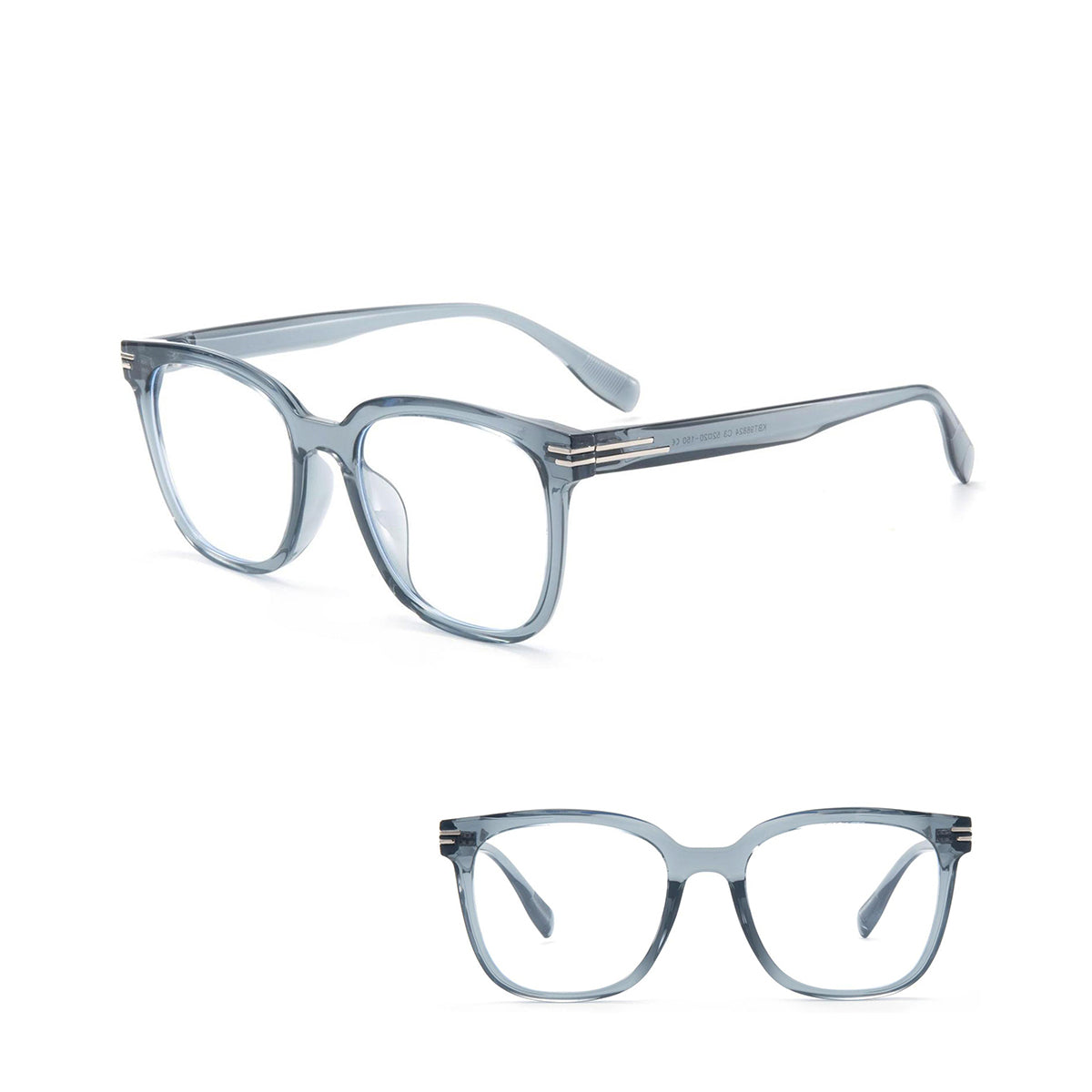 10110088-M1-M1_Detail