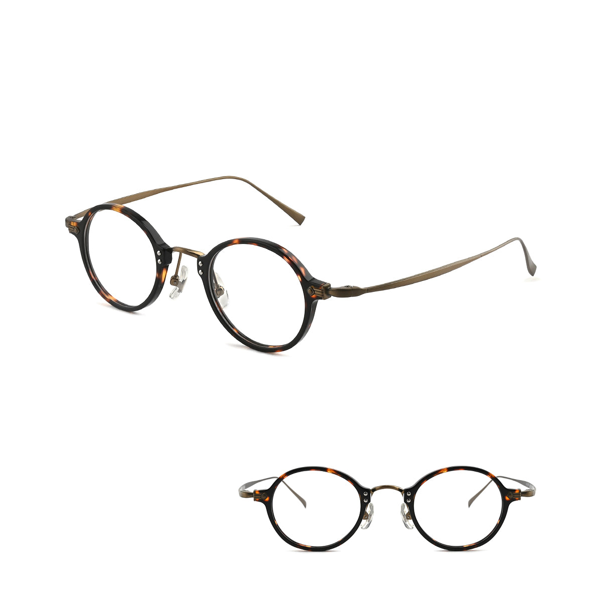 10110090-M1-M1_Detail