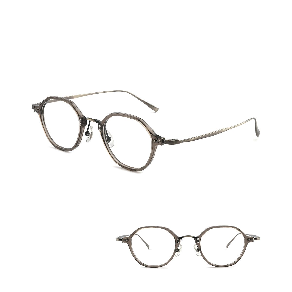 10110101-M1-M1_Detail