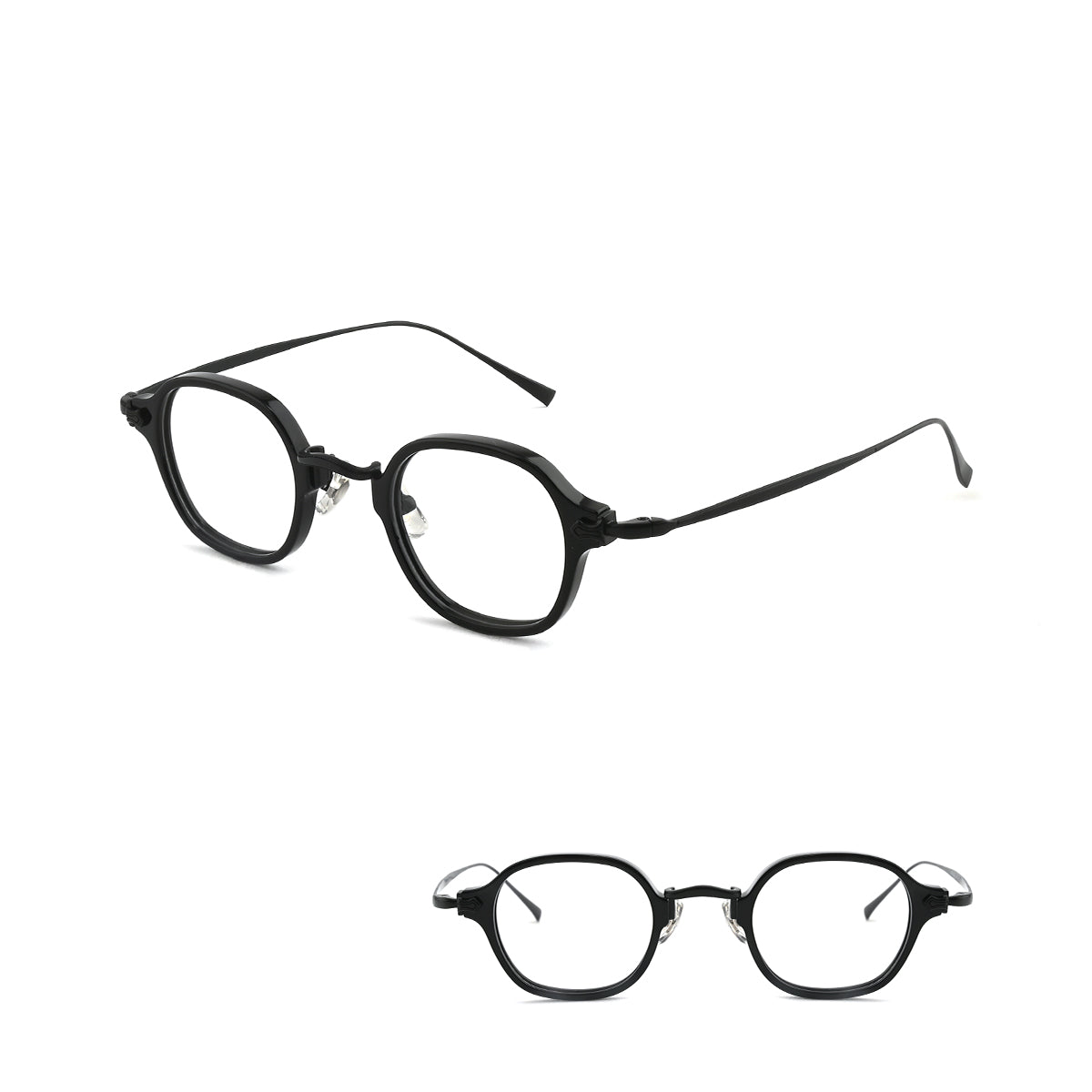 10110102-M1-M1_Detail