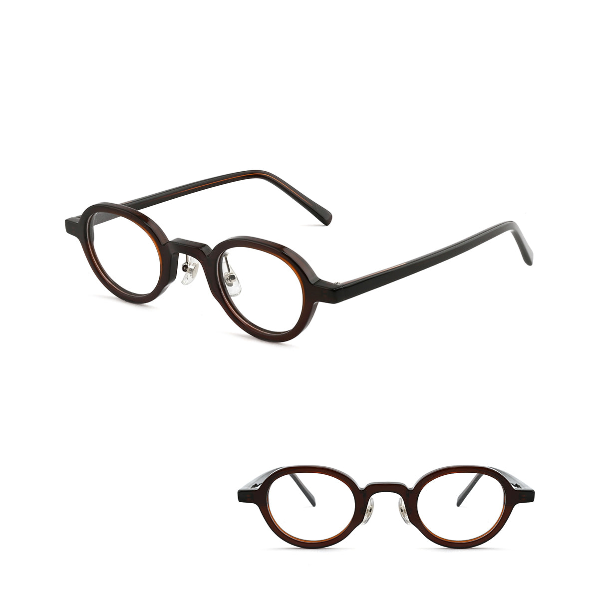 10110104-M1-M1_Detail