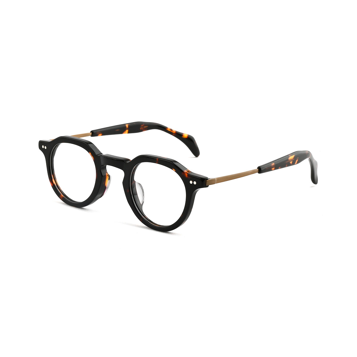 10110105-C5-DEMI BROWN