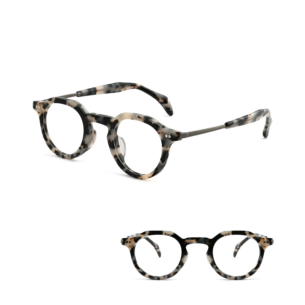 10110105-M1-M1_Detail