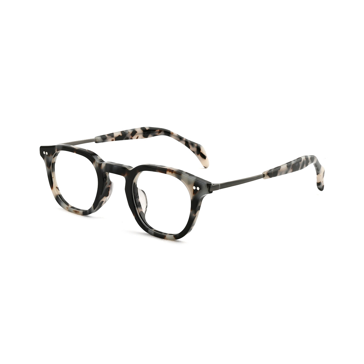 10110106-C4-DEMI GREY