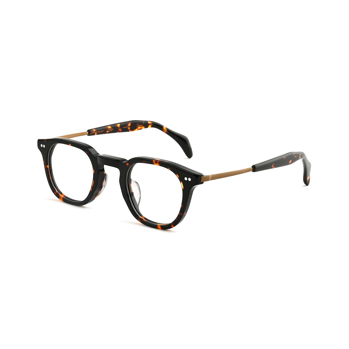 10110106-C5-DEMI BROWN