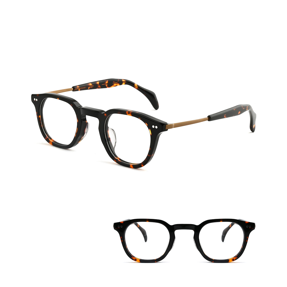 10110106-M1-M1_Detail