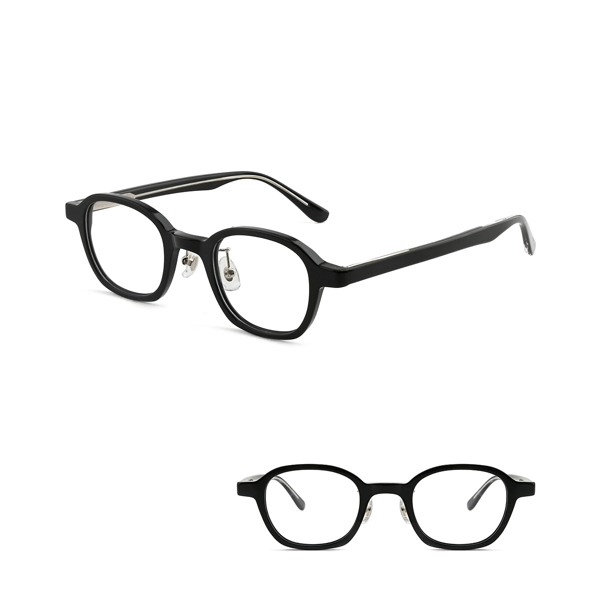 10110108-M1-M1_Detail