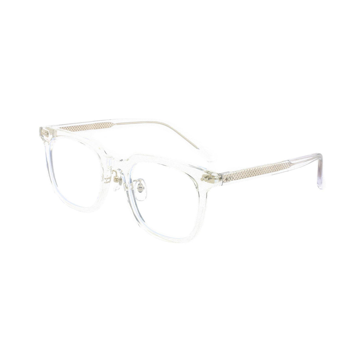 10110109-C2-TRANSPARENT