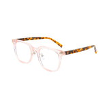 10110109-C4-T.L.PINK