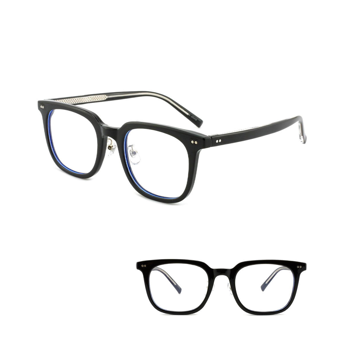 10110109-M1-M1_Detail