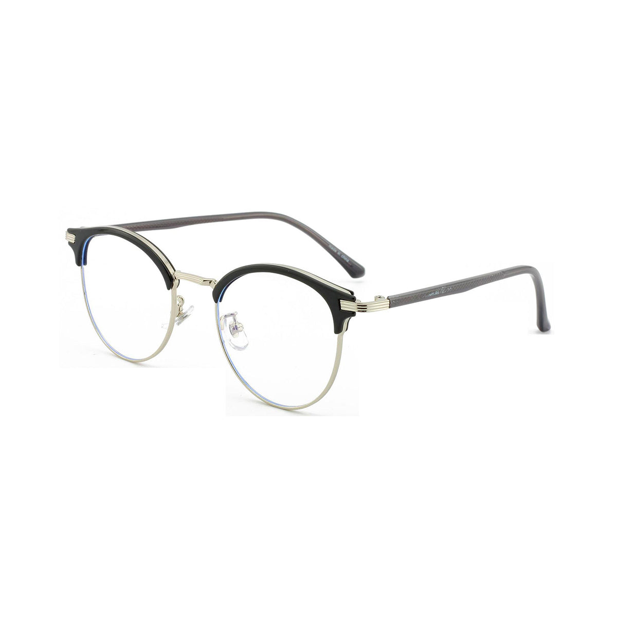 10110111-C1-S.BLACK/SILVER