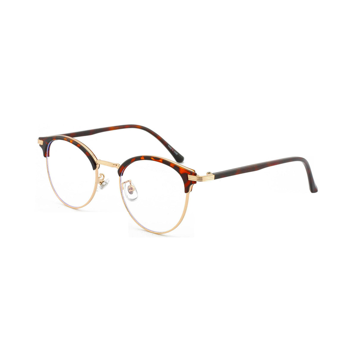 10110111-C5-DEMI/GOLD