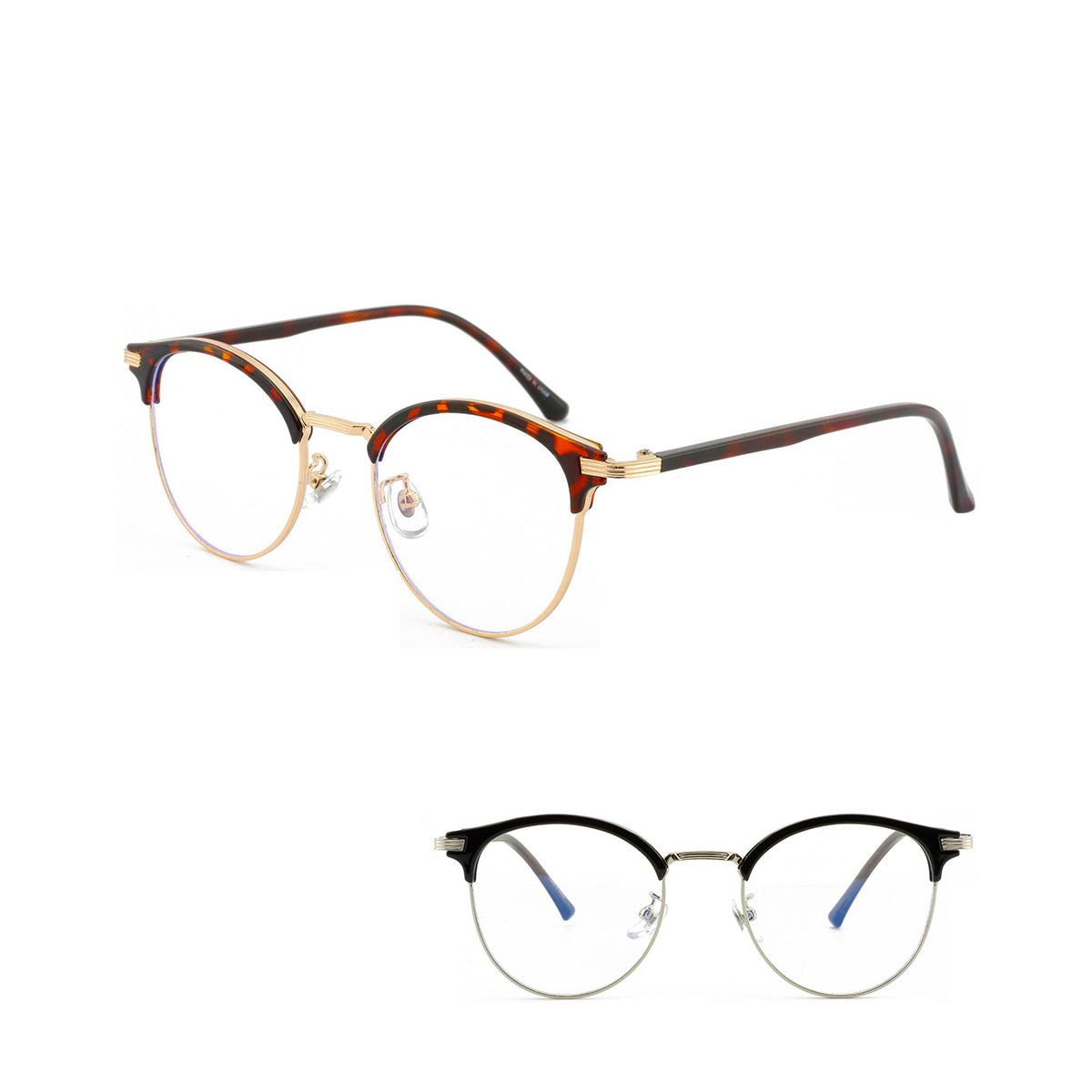 10110111-M1-M1_Detail