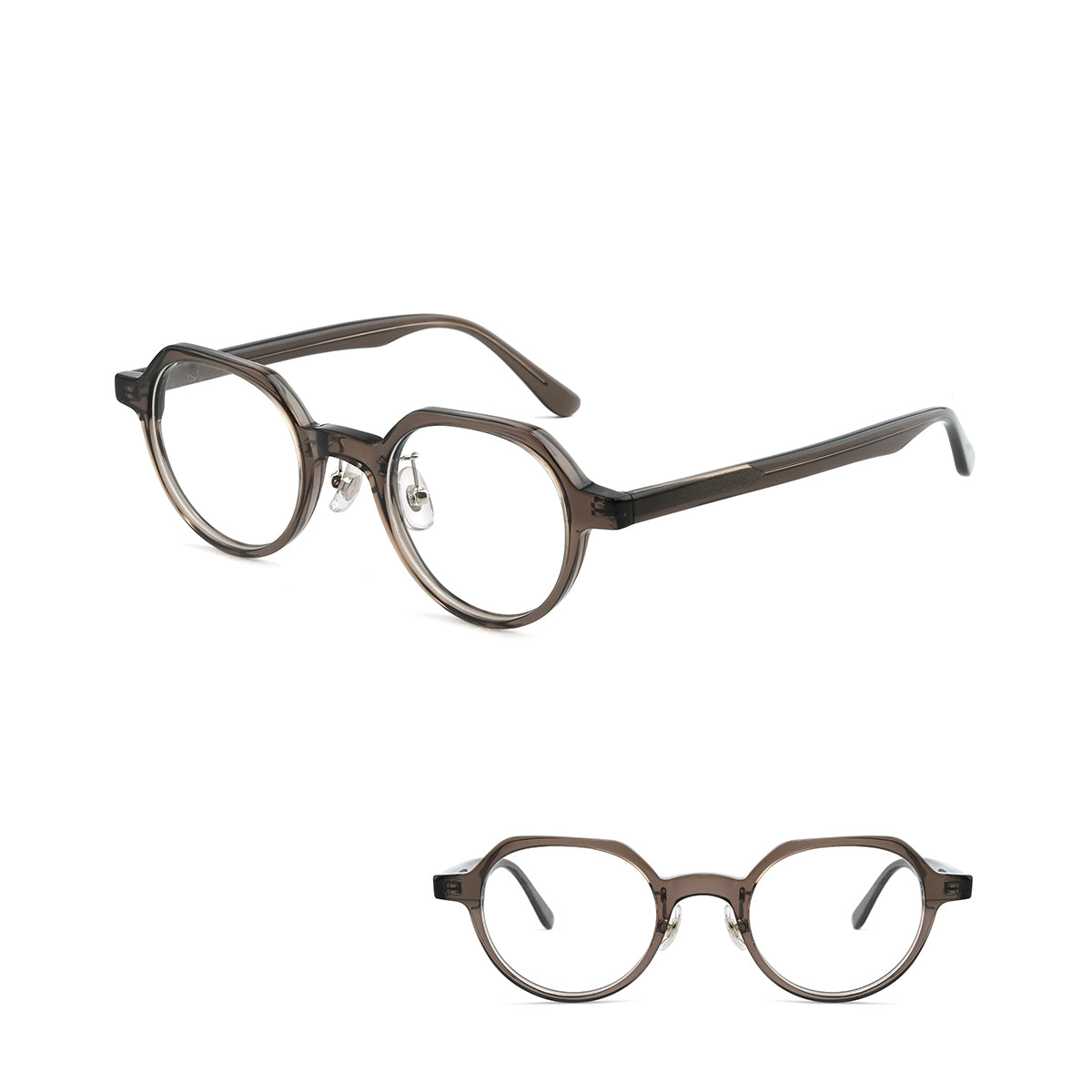 10110112-M1-M1_Detail