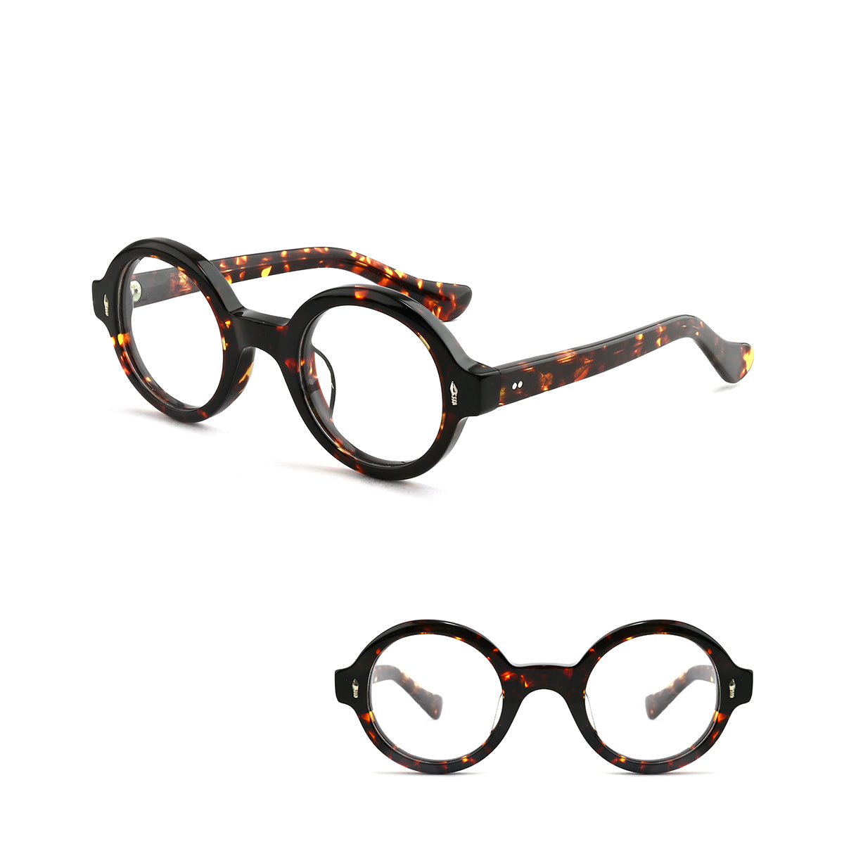 10110113-M1-M1_Detail