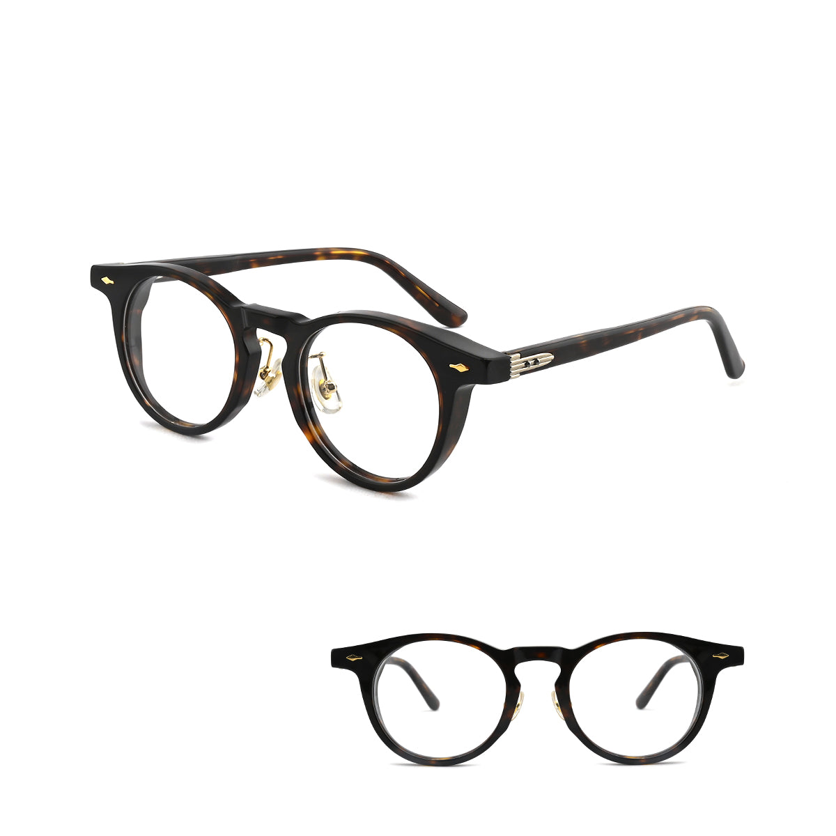 10110114-M1-M1_Detail