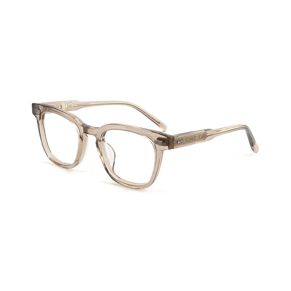 10110115-C4-T.L.BROWN