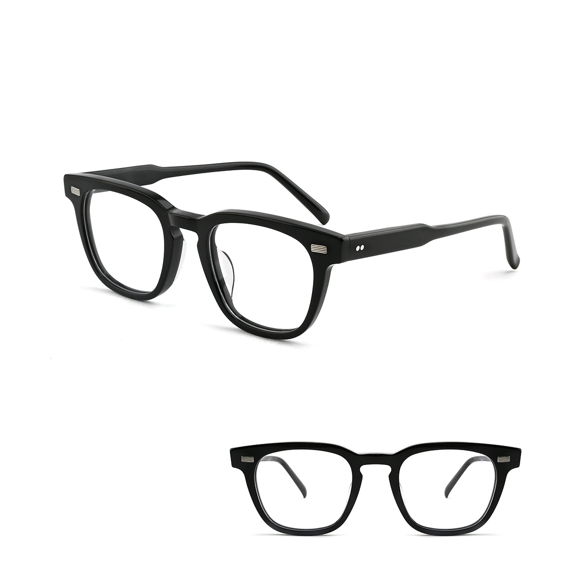 10110115-M1-M1_Detail