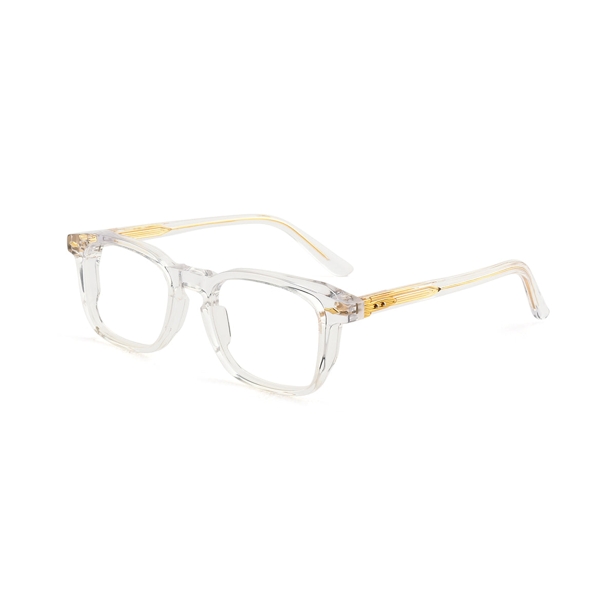 10110116-C2-TRANSPARENT