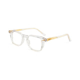 10110116-C2-TRANSPARENT