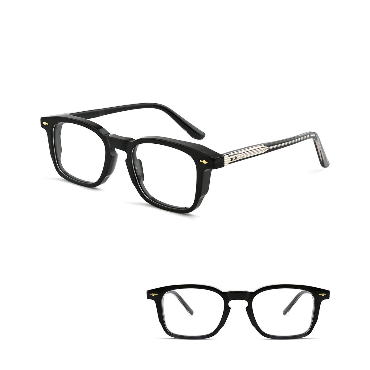 10110116-M1-M1_Detail