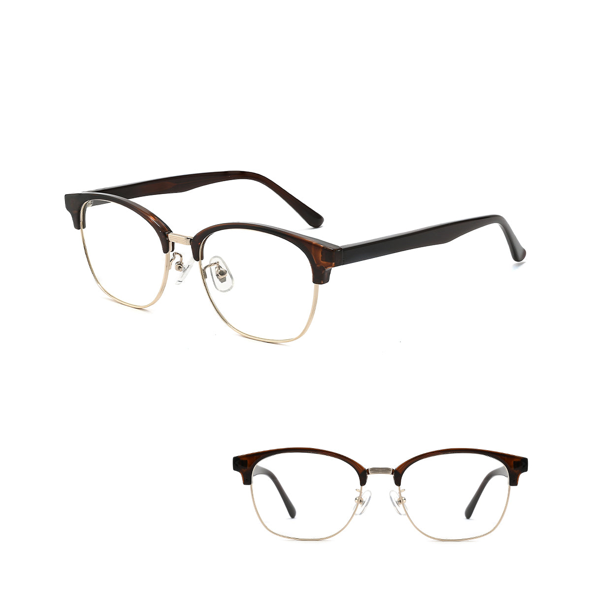 10110117-M1-M1_Detail