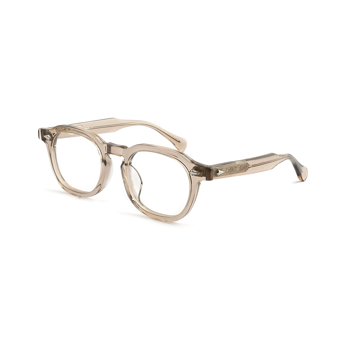 10110119-C4-T.L.BROWN