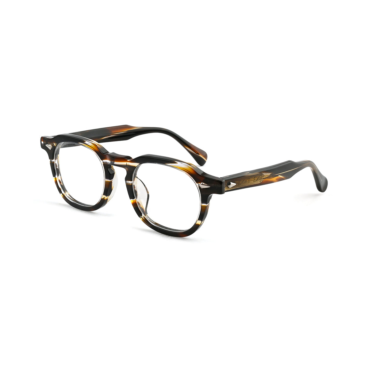 10110119-C5-DEMI GREY